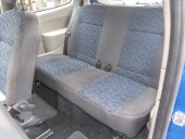 Renault Twingo 1.2i 43KW – KLIMA Renault Twingo 1.2i 43KW – KLIMA