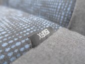 Renault Twingo 1.2i 43KW – KLIMA Renault Twingo 1.2i 43KW – KLIMA