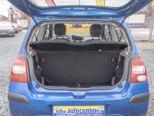 Renault Twingo 1.2i 43KW – KLIMA Renault Twingo 1.2i 43KW – KLIMA