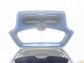 Renault Twingo 1.2i 43KW – KLIMA Renault Twingo 1.2i 43KW – KLIMA