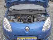 Renault Twingo 1.2i 43KW – KLIMA Renault Twingo 1.2i 43KW – KLIMA
