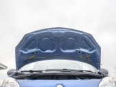 Renault Twingo 1.2i 43KW – KLIMA Renault Twingo 1.2i 43KW – KLIMA