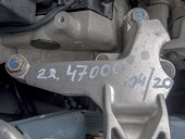 Renault Twingo 1.2i 43KW – KLIMA Renault Twingo 1.2i 43KW – KLIMA