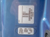 Renault Twingo 1.2i 43KW – KLIMA Renault Twingo 1.2i 43KW – KLIMA