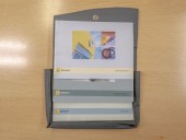 Renault Twingo 1.2i 43KW – KLIMA Renault Twingo 1.2i 43KW – KLIMA