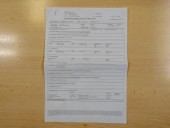 Renault Twingo 1.2i 43KW – KLIMA Renault Twingo 1.2i 43KW – KLIMA