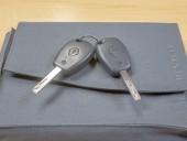 Renault Twingo 1.2i 43KW – KLIMA Renault Twingo 1.2i 43KW – KLIMA