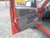 Suzuki SX4 ČR 1.6i 16V 79KW – DĚDITCTVÍ Suzuki SX4 ČR 1.6i 16V 79KW – DĚDITCTVÍ