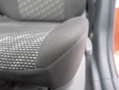 Suzuki SX4 ČR 1.6i 16V 79KW – DĚDITCTVÍ Suzuki SX4 ČR 1.6i 16V 79KW – DĚDITCTVÍ