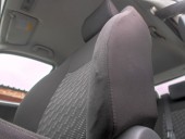 Suzuki SX4 ČR 1.6i 16V 79KW – DĚDITCTVÍ Suzuki SX4 ČR 1.6i 16V 79KW – DĚDITCTVÍ