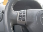 Suzuki SX4 ČR 1.6i 16V 79KW – DĚDITCTVÍ Suzuki SX4 ČR 1.6i 16V 79KW – DĚDITCTVÍ