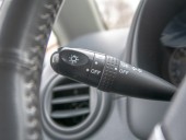 Suzuki SX4 ČR 1.6i 16V 79KW – DĚDITCTVÍ Suzuki SX4 ČR 1.6i 16V 79KW – DĚDITCTVÍ