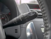 Suzuki SX4 ČR 1.6i 16V 79KW – DĚDITCTVÍ Suzuki SX4 ČR 1.6i 16V 79KW – DĚDITCTVÍ