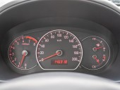 Suzuki SX4 ČR 1.6i 16V 79KW – DĚDITCTVÍ Suzuki SX4 ČR 1.6i 16V 79KW – DĚDITCTVÍ