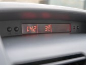 Suzuki SX4 ČR 1.6i 16V 79KW – DĚDITCTVÍ Suzuki SX4 ČR 1.6i 16V 79KW – DĚDITCTVÍ