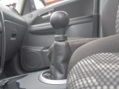 Suzuki SX4 ČR 1.6i 16V 79KW – DĚDITCTVÍ Suzuki SX4 ČR 1.6i 16V 79KW – DĚDITCTVÍ