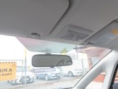 Suzuki SX4 ČR 1.6i 16V 79KW – DĚDITCTVÍ Suzuki SX4 ČR 1.6i 16V 79KW – DĚDITCTVÍ