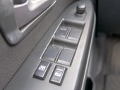 Suzuki SX4 ČR 1.6i 16V 79KW – DĚDITCTVÍ Suzuki SX4 ČR 1.6i 16V 79KW – DĚDITCTVÍ