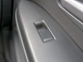 Suzuki SX4 ČR 1.6i 16V 79KW – DĚDITCTVÍ Suzuki SX4 ČR 1.6i 16V 79KW – DĚDITCTVÍ