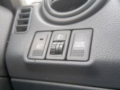 Suzuki SX4 ČR 1.6i 16V 79KW – DĚDITCTVÍ Suzuki SX4 ČR 1.6i 16V 79KW – DĚDITCTVÍ