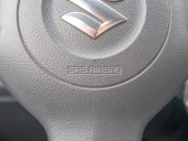 Suzuki SX4 ČR 1.6i 16V 79KW – DĚDITCTVÍ Suzuki SX4 ČR 1.6i 16V 79KW – DĚDITCTVÍ