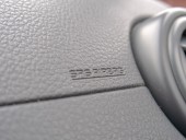 Suzuki SX4 ČR 1.6i 16V 79KW – DĚDITCTVÍ Suzuki SX4 ČR 1.6i 16V 79KW – DĚDITCTVÍ