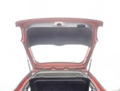 Suzuki SX4 ČR 1.6i 16V 79KW – DĚDITCTVÍ Suzuki SX4 ČR 1.6i 16V 79KW – DĚDITCTVÍ