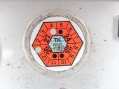 Suzuki SX4 ČR 1.6i 16V 79KW – DĚDITCTVÍ Suzuki SX4 ČR 1.6i 16V 79KW – DĚDITCTVÍ