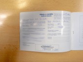 Suzuki SX4 ČR 1.6i 16V 79KW – DĚDITCTVÍ Suzuki SX4 ČR 1.6i 16V 79KW – DĚDITCTVÍ