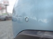 Renault Scénic ČR 1.5DCI 81KW NAVI – AUTOMAT Renault Scénic ČR 1.5DCI 81KW NAVI – AUTOMAT