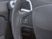 Renault Scénic ČR 1.5DCI 81KW NAVI – AUTOMAT Renault Scénic ČR 1.5DCI 81KW NAVI – AUTOMAT