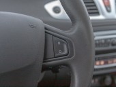 Renault Scénic ČR 1.5DCI 81KW NAVI – AUTOMAT Renault Scénic ČR 1.5DCI 81KW NAVI – AUTOMAT