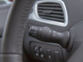 Renault Scénic ČR 1.5DCI 81KW NAVI – AUTOMAT Renault Scénic ČR 1.5DCI 81KW NAVI – AUTOMAT