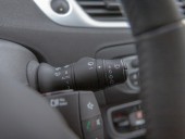 Renault Scénic ČR 1.5DCI 81KW NAVI – AUTOMAT Renault Scénic ČR 1.5DCI 81KW NAVI – AUTOMAT