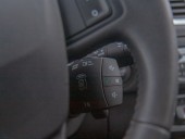 Renault Scénic ČR 1.5DCI 81KW NAVI – AUTOMAT Renault Scénic ČR 1.5DCI 81KW NAVI – AUTOMAT