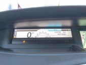 Renault Scénic ČR 1.5DCI 81KW NAVI – AUTOMAT Renault Scénic ČR 1.5DCI 81KW NAVI – AUTOMAT