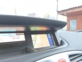 Renault Scénic ČR 1.5DCI 81KW NAVI – AUTOMAT Renault Scénic ČR 1.5DCI 81KW NAVI – AUTOMAT