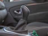 Renault Scénic ČR 1.5DCI 81KW NAVI – AUTOMAT Renault Scénic ČR 1.5DCI 81KW NAVI – AUTOMAT