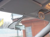 Renault Scénic ČR 1.5DCI 81KW NAVI – AUTOMAT Renault Scénic ČR 1.5DCI 81KW NAVI – AUTOMAT