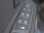 Renault Scénic ČR 1.5DCI 81KW NAVI – AUTOMAT Renault Scénic ČR 1.5DCI 81KW NAVI – AUTOMAT