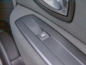 Renault Scénic ČR 1.5DCI 81KW NAVI – AUTOMAT Renault Scénic ČR 1.5DCI 81KW NAVI – AUTOMAT