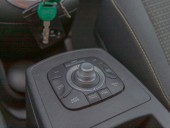 Renault Scénic ČR 1.5DCI 81KW NAVI – AUTOMAT Renault Scénic ČR 1.5DCI 81KW NAVI – AUTOMAT