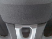 Renault Scénic ČR 1.5DCI 81KW NAVI – AUTOMAT Renault Scénic ČR 1.5DCI 81KW NAVI – AUTOMAT