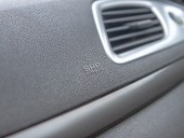 Renault Scénic ČR 1.5DCI 81KW NAVI – AUTOMAT Renault Scénic ČR 1.5DCI 81KW NAVI – AUTOMAT