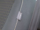 Renault Scénic ČR 1.5DCI 81KW NAVI – AUTOMAT Renault Scénic ČR 1.5DCI 81KW NAVI – AUTOMAT