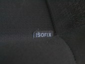 Renault Scénic ČR 1.5DCI 81KW NAVI – AUTOMAT Renault Scénic ČR 1.5DCI 81KW NAVI – AUTOMAT