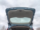 Renault Scénic ČR 1.5DCI 81KW NAVI – AUTOMAT Renault Scénic ČR 1.5DCI 81KW NAVI – AUTOMAT