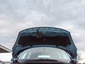 Renault Scénic ČR 1.5DCI 81KW NAVI – AUTOMAT Renault Scénic ČR 1.5DCI 81KW NAVI – AUTOMAT