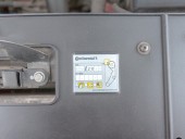 Renault Scénic ČR 1.5DCI 81KW NAVI – AUTOMAT Renault Scénic ČR 1.5DCI 81KW NAVI – AUTOMAT