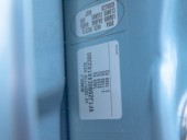 Renault Scénic ČR 1.5DCI 81KW NAVI – AUTOMAT Renault Scénic ČR 1.5DCI 81KW NAVI – AUTOMAT